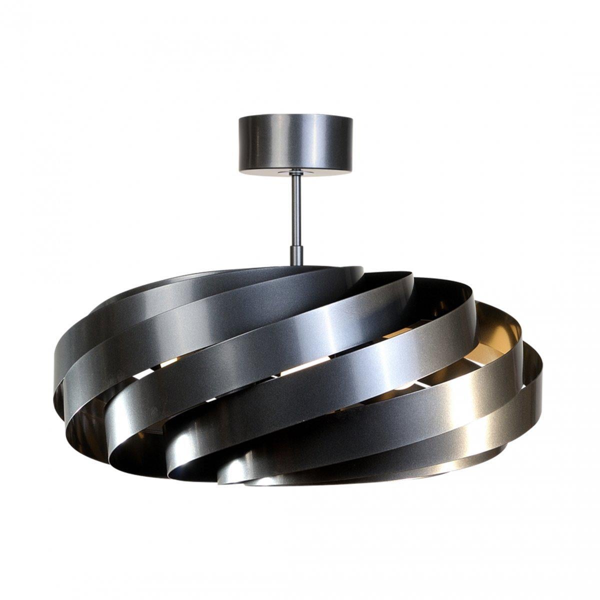Люстра Zumaline 1135 Lampa Sufitowa Vento