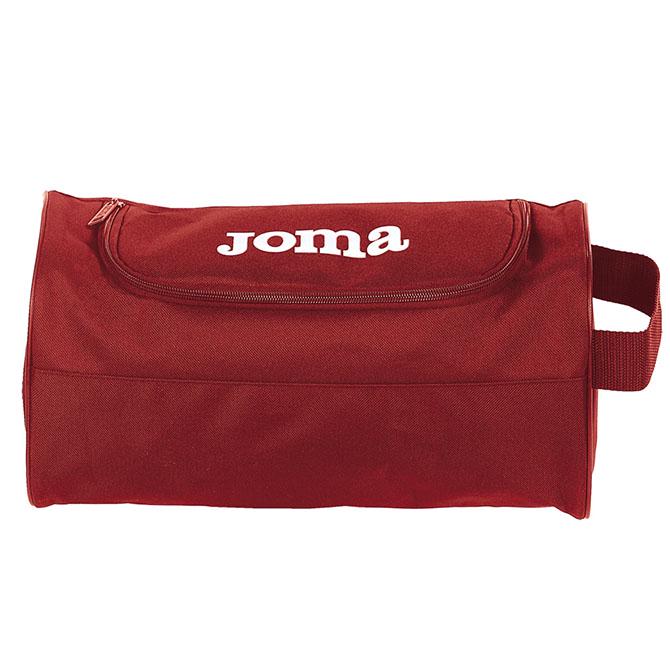 Сумка для обуви Joma Shoe Bag 400001.600 Красный (9fa420b5)