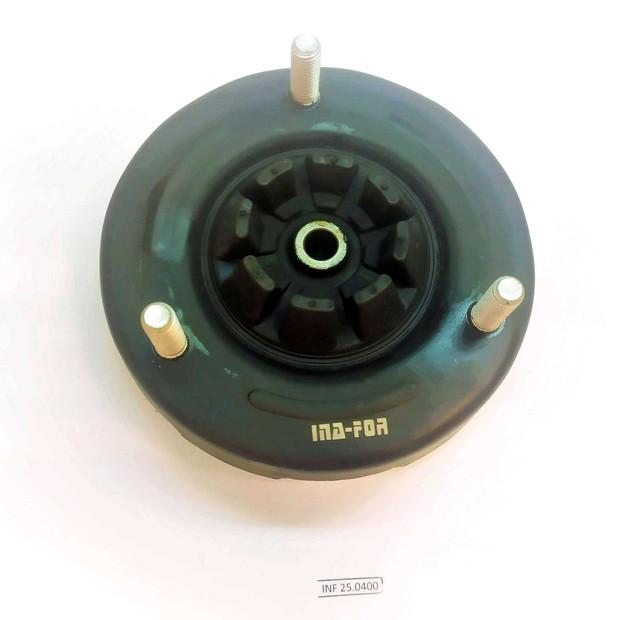 Опора амортизатора переднего Hyundai Sonata 2005-