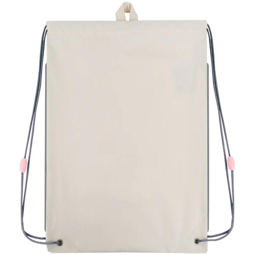 Шкільний набір KITE Education Molang рюкзак/пенал/сумка для взуття SET_ML25-773M) - фото 29 Шкільний набір KITE Education Molang рюкзак/пенал/сумка для взуття SET_ML25-773M) - фото 29