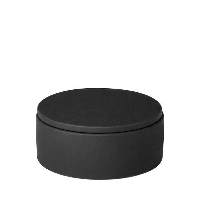 Емкость для хранения Blomus Colora 14 см Peat (2503580)