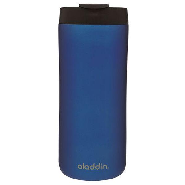 Термокружка Aladdin 0,35 л (6939236339391)