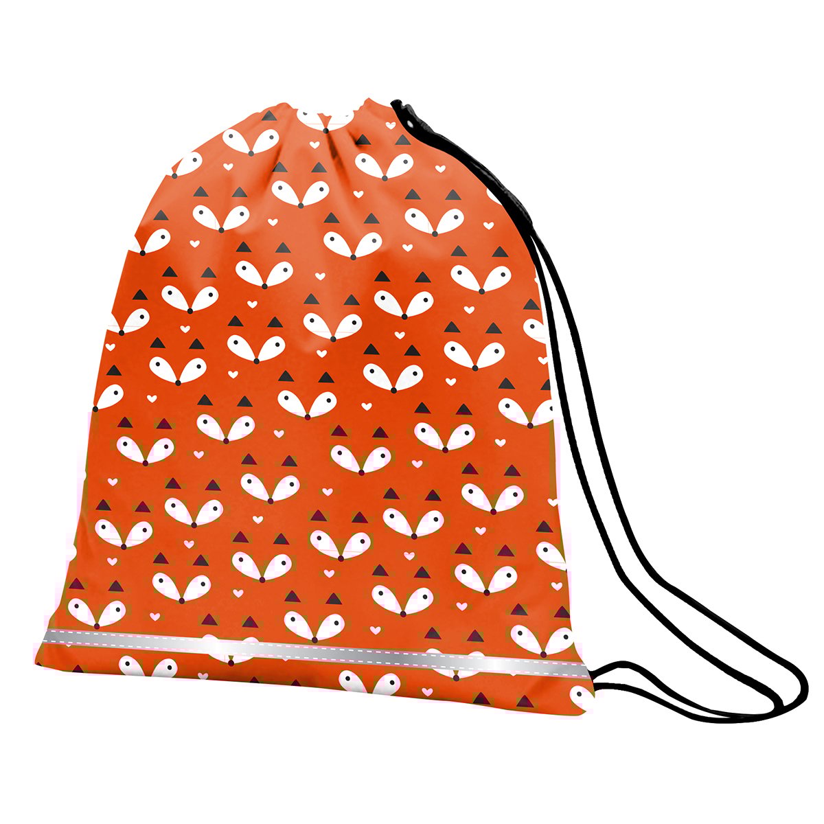 Сумка для взуття SMART SB-01 Foxy (559056)