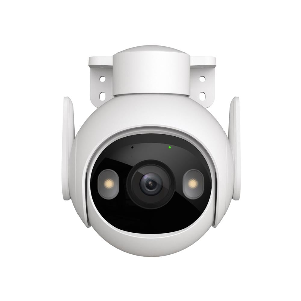 Камера 5МП IP Imou IPC-GS7EP-5M0WE 3,6 мм