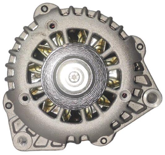 Генератор ADE A10480190