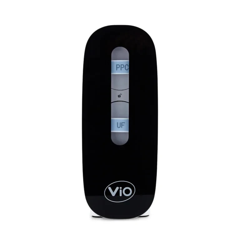 Система ультрафильтрации VIO BP-UF01 (2541957261)