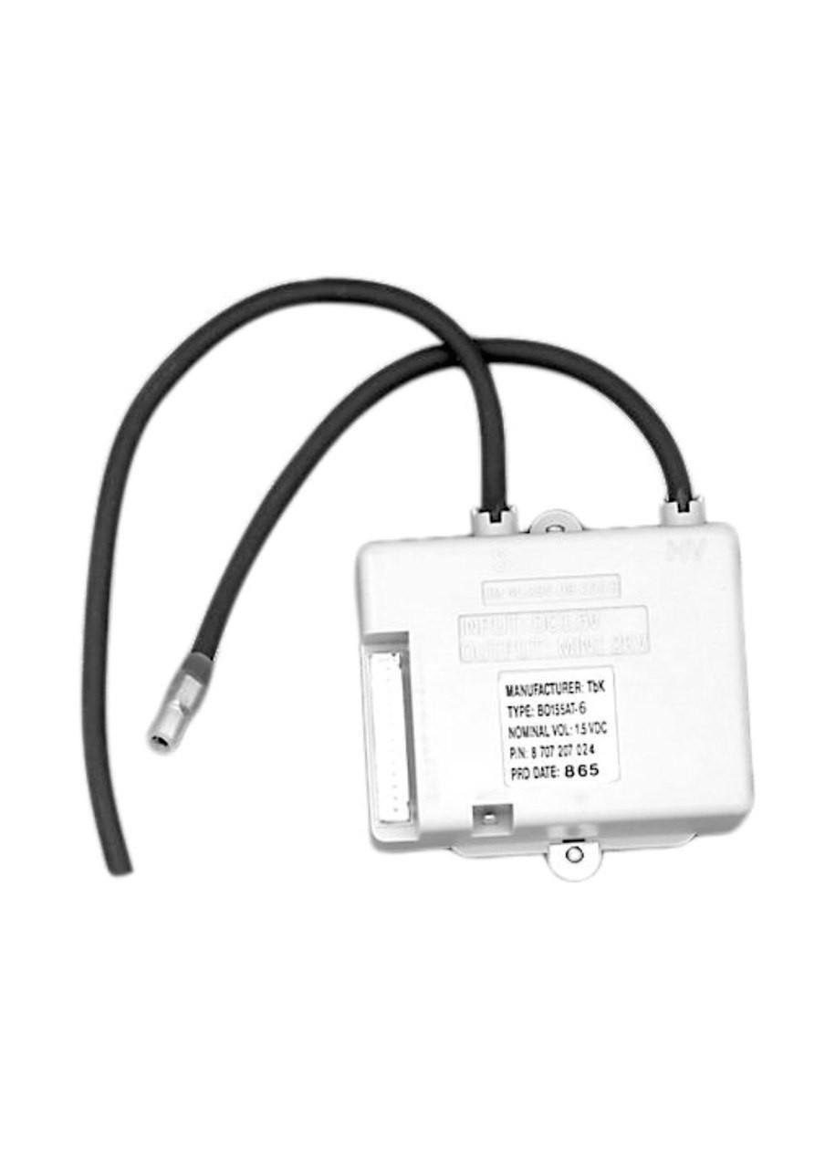 Модуль розжига для Bosch WR 275.400-3KDB 13 Pin (8707207024)