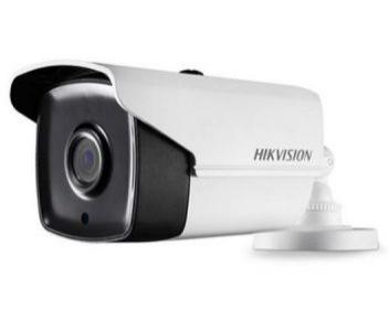 Видеокамера HDTVI Hikvision DS-2CE16H0T-IT5E 3,6 мм (6579)