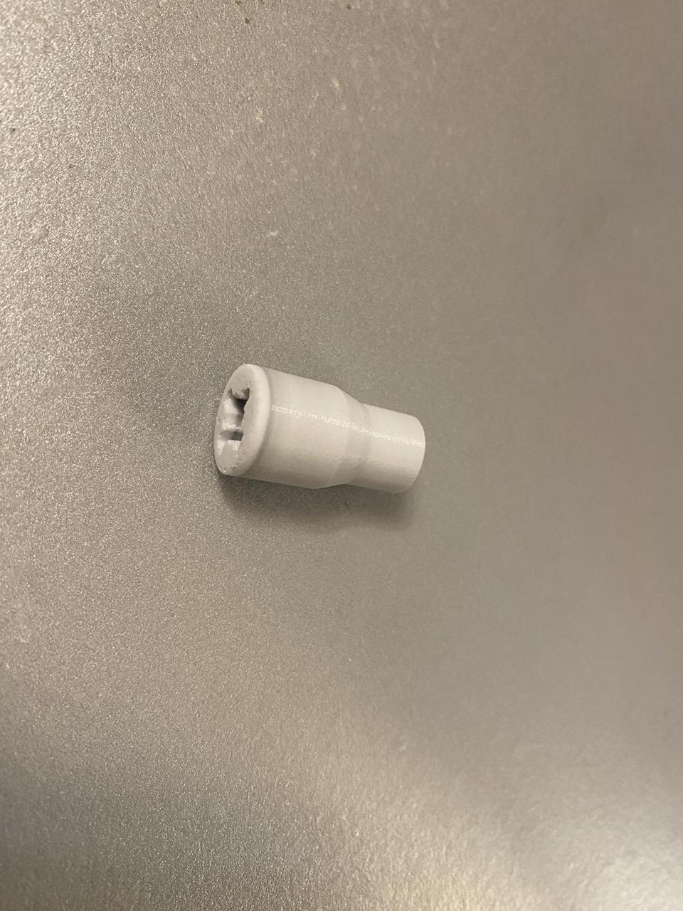 Муфта моторного блока блендера Vitek VT-8535