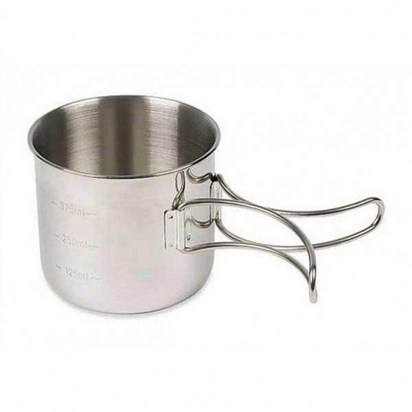 Кружка Tramp TRC-037 500 мл (42318)