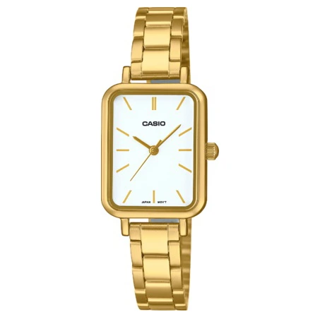 Наручний годинник Casio LTP-V009G-7E