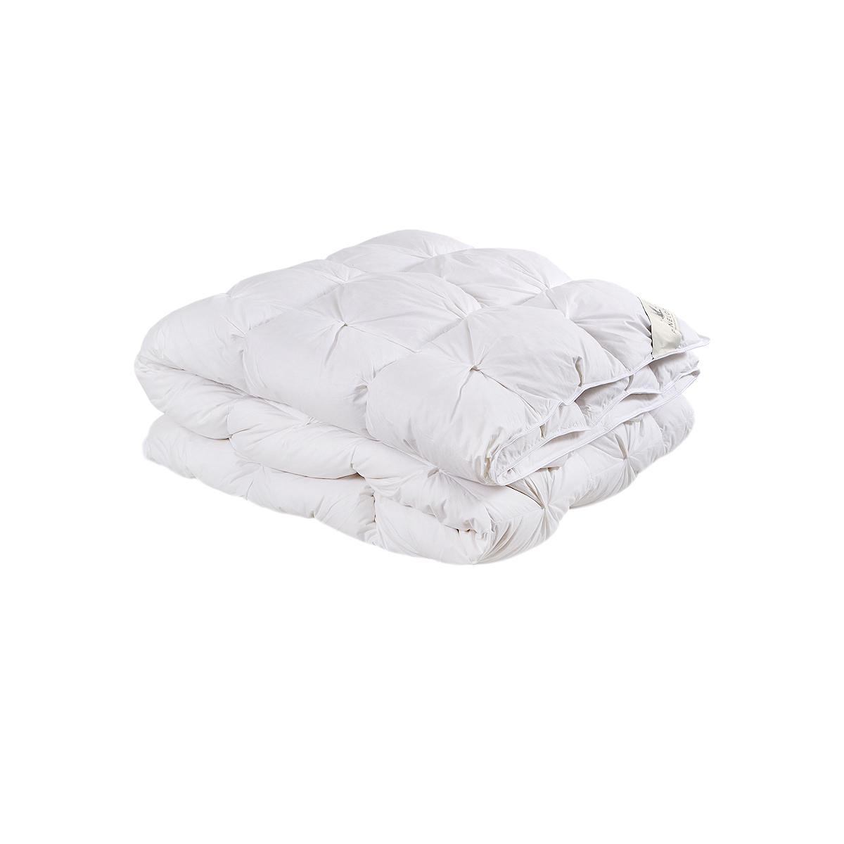 Одеяло Penelope Innovia 13,5 tog пуховое евро 195х215 см (11683210)