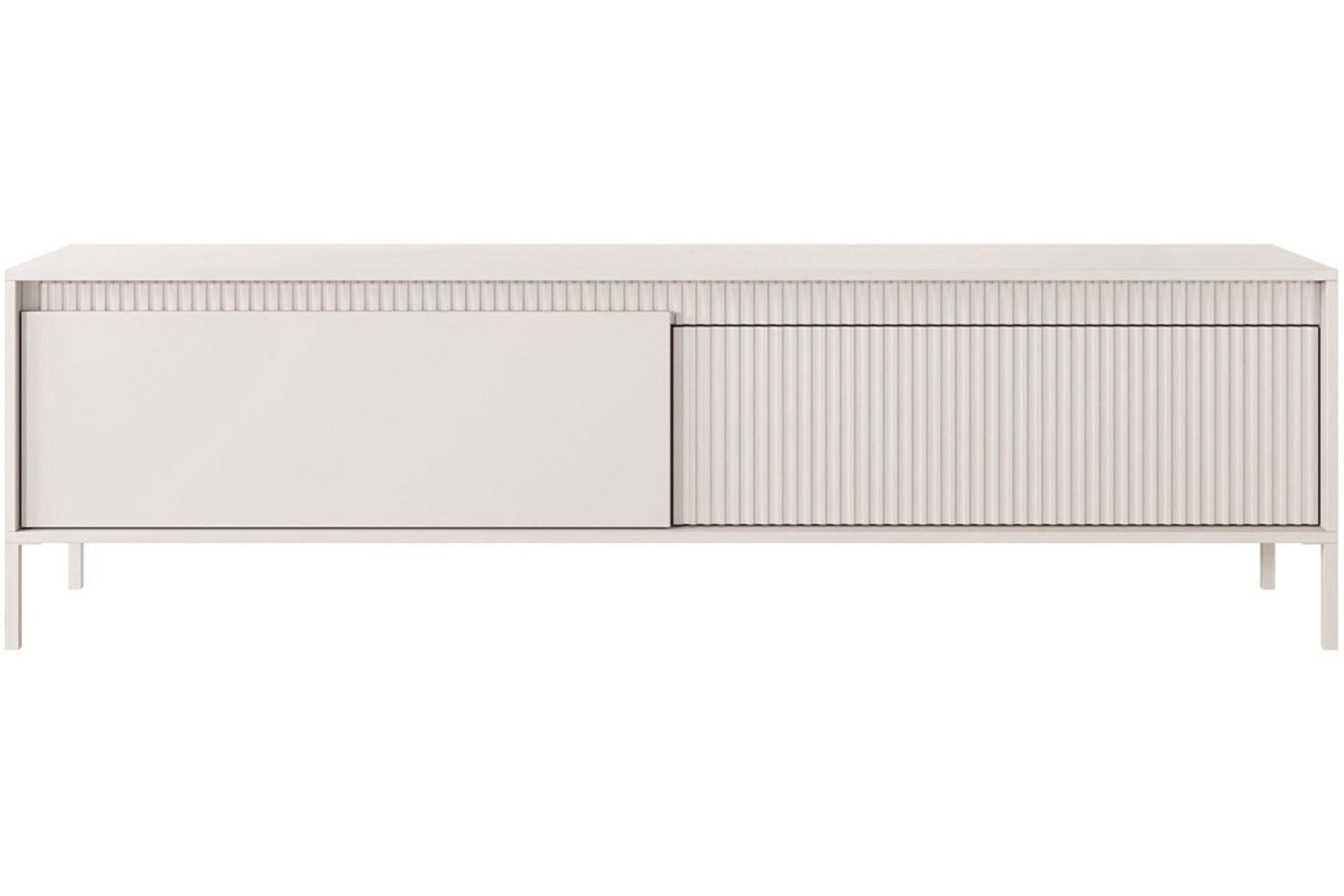 Тумба TV Maraline Oscar Light beige 187 см (13711)