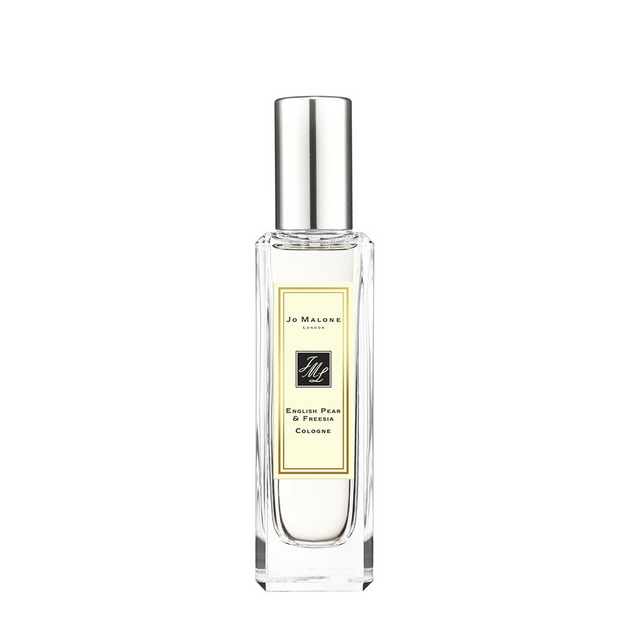 Одеколон аромат похож на Jo Malone London English Pear&Freesia 30 мл (690251019090)