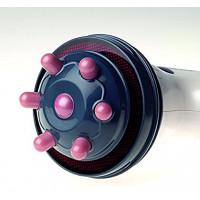 Массажер инфракрасный Body Innovation Sculptural TM-38 LY-23 LY72 - фото 4