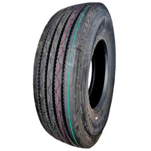 Шина всесезонная FIREMAX FM166 рулевая 315/80 R22.5 156/153L (1002350308)