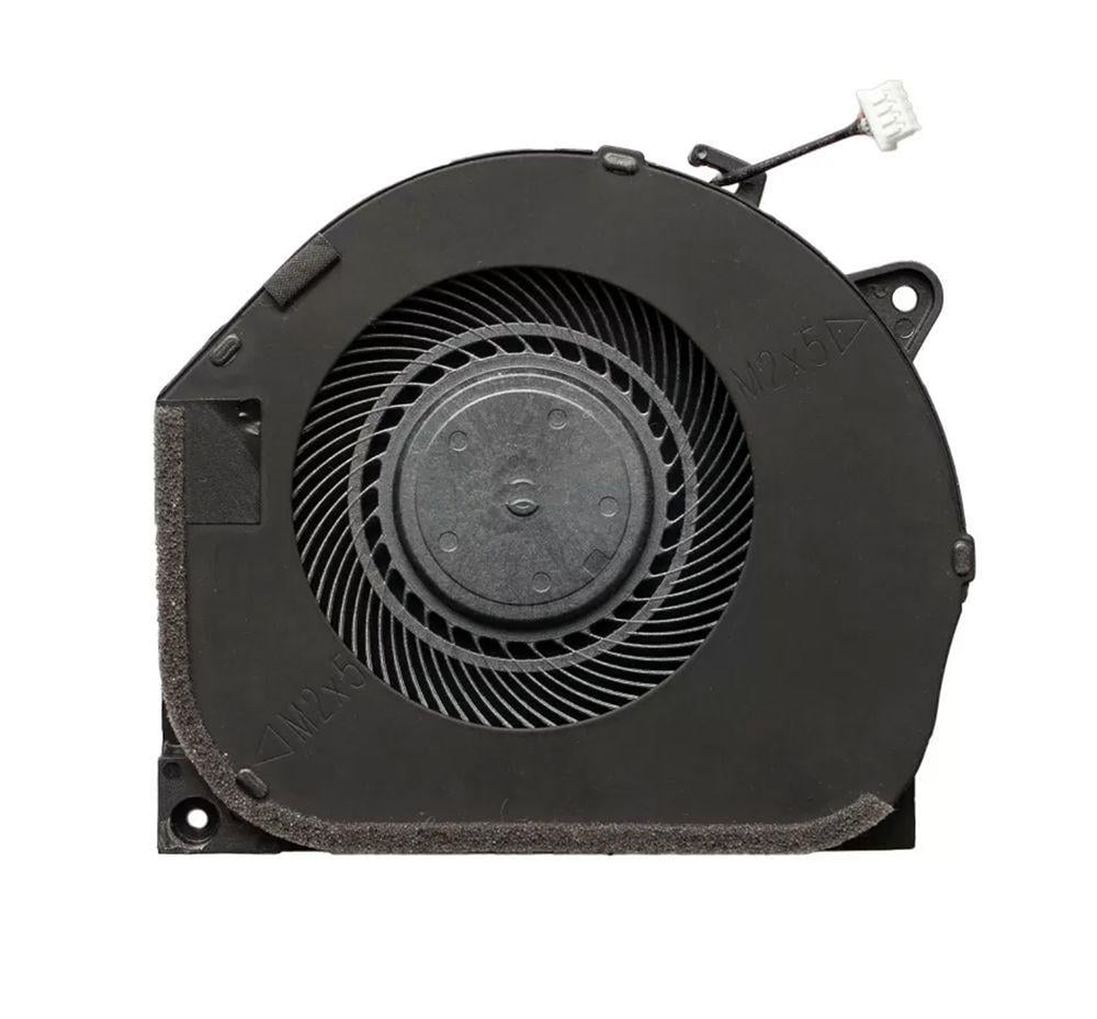 Вентилятор Lenovo для ноутбука Legion Y530-15 CPU Fan (16046) - фото 2