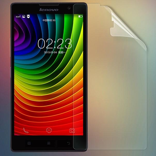 Защитная пленка Lenovo P90 глянцевая (00636)