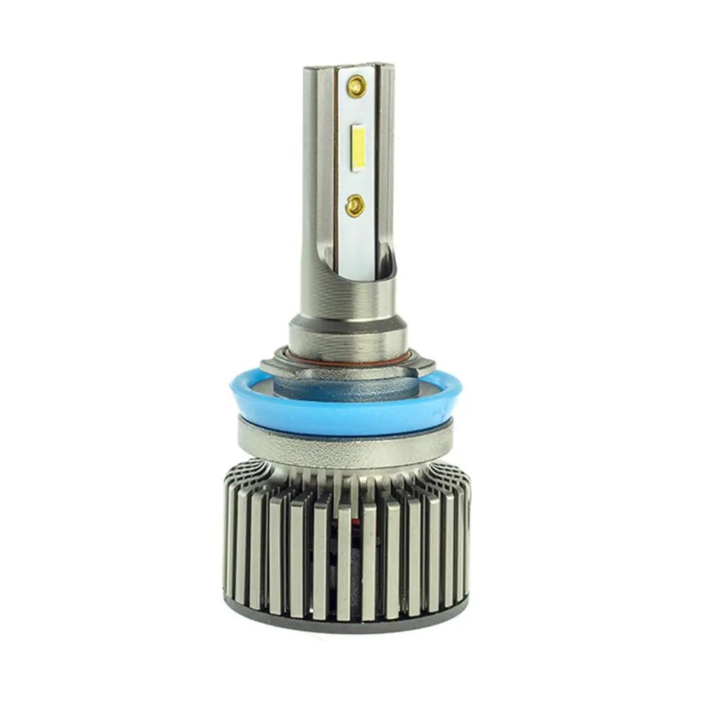 Лампа LED автомобильная Nextone LED L1 H11 5000K (102-086)