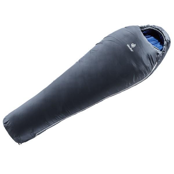Спальный мешок Deuter Orbit +5 L (3701118 4330 1)