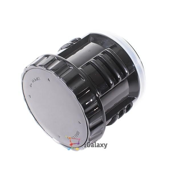 Термос Tramp Soft Touch 0,75 л Серый (TRC-108-grey) - фото 8 Термос Tramp Soft Touch 0,75 л Серый (TRC-108-grey) - фото 8