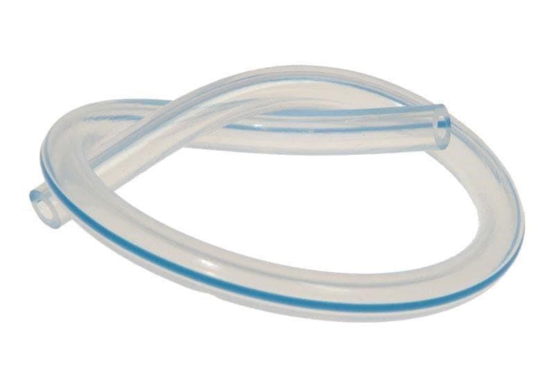 Трубка силиконовая для кофемашины DeLonghi (5313220001)