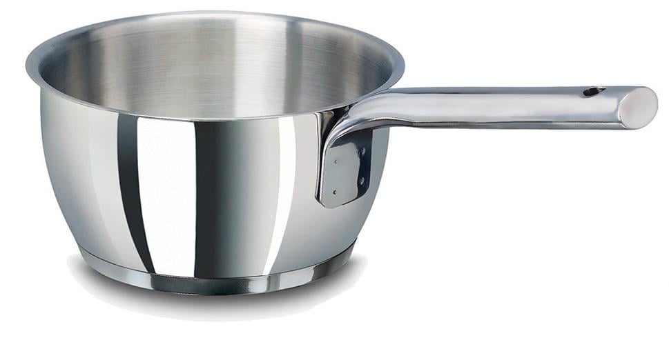 Ковш Vitrinor Bon Chef 16 см 1,5 л (1310111)