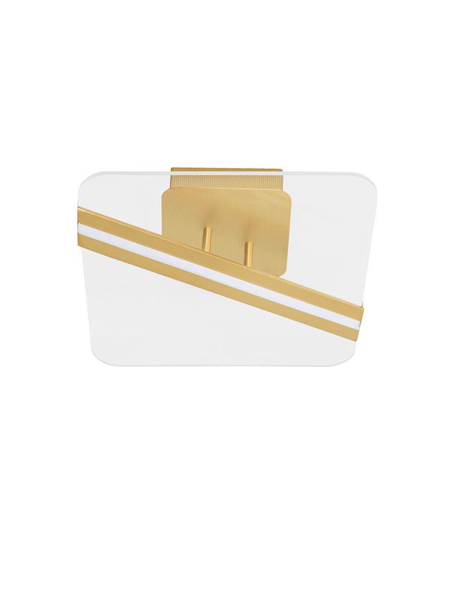 Светильник Nova Luce Jertuna (9545221)