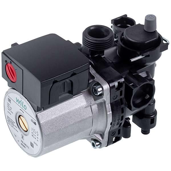 Насос циркуляционный в сборе Wilo KSL 15/5-3C 82 Вт для газового котла Demrad Aden/Atron/Kalisto 3003200022 (00000051704) Насос циркуляционный в сборе Wilo KSL 15/5-3C 82 Вт для газового котла Demrad Aden/Atron/Kalisto 3003200022 (00000051704)