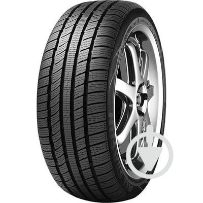 Автошина Torque TQ025 205/60 R16 96V XL Автошина Torque TQ025 205/60 R16 96V XL