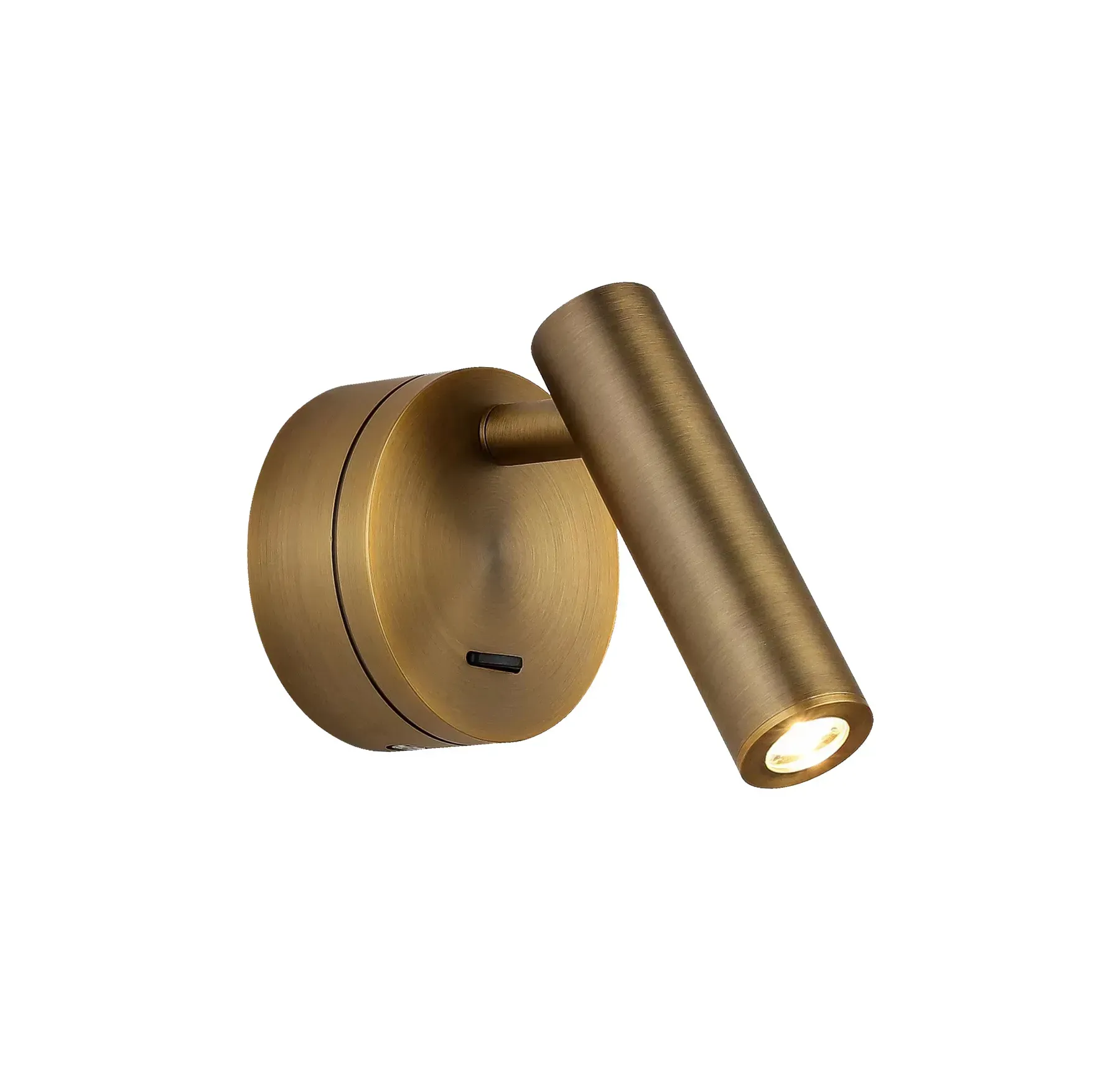 Спот Laguna Lighting 26311-03 263