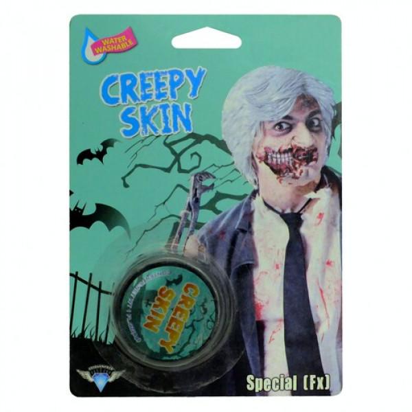 Краска Seta грим Рваная кожа (16-416)