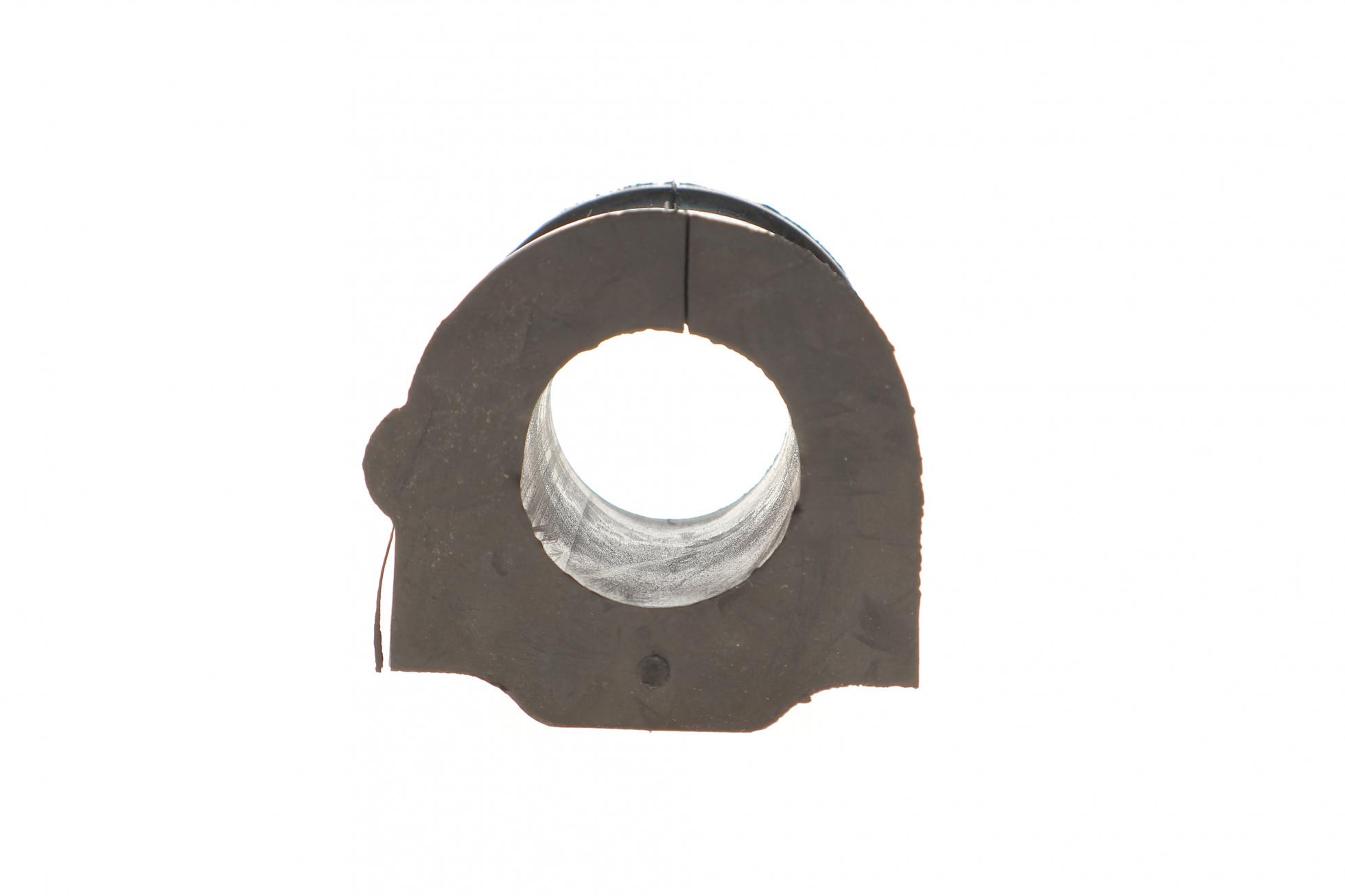 Втулка переднего стабилизатора KAVO PARTS Mitsubishi Colt VI 04-12 d 25,5 мм SBS-5514 (25601972)