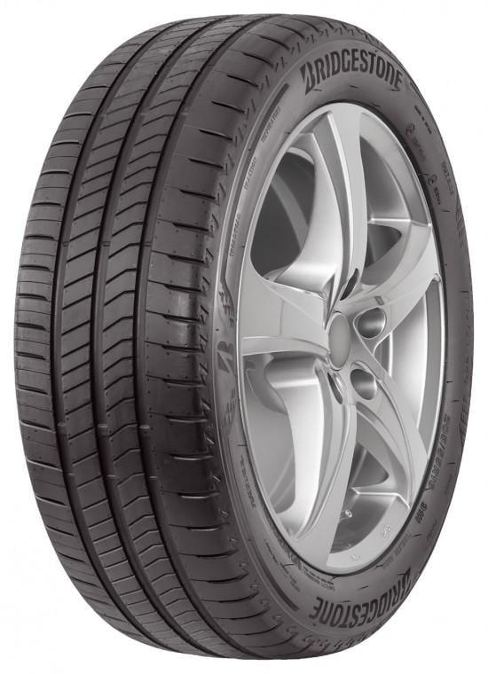 Автошины Bridgestone Turanza Eco 195/55 R16 91V