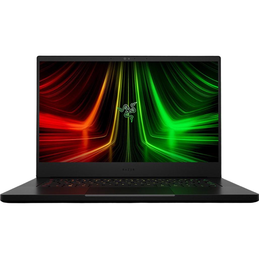 Ноутбук Razer Blade 14 (RZ09-0427PEA3-R3U1)