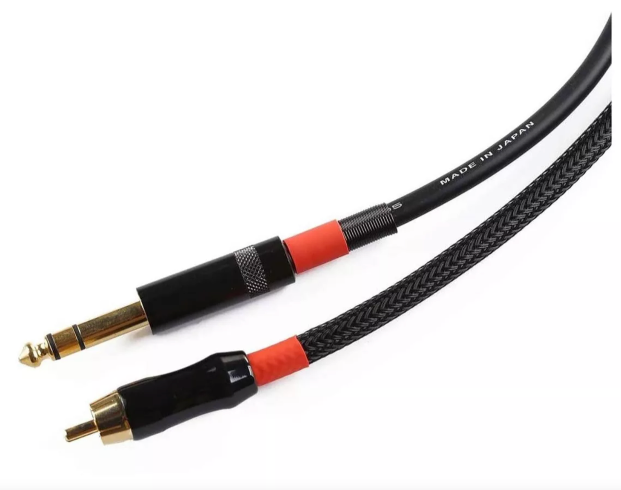 Кабельная оплетка круглая ColdCut D 20 мм 10 м (000049879) - фото 7