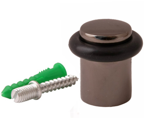 Сумка рыболовная BoyaBy ПВХ съемная полка/2 держателя для удилищ/карман/ручки/ремень 48x31x27 см Черный (3010068261)