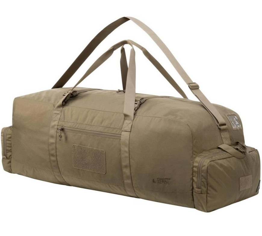 Сумка HELIKON-TEX Deployment Bag 150 л Olive