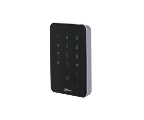 Зчитувач Dahua DHI-ASR2101A Mifare IP66 (2863456076)