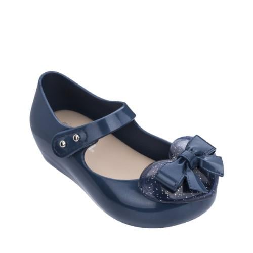 Туфли для девочки Mini Melissa 32754-51775-30177 р. 21 12,5 см (18596-13066) Туфли для девочки Mini Melissa 32754-51775-30177 р. 21 12,5 см (18596-13066)
