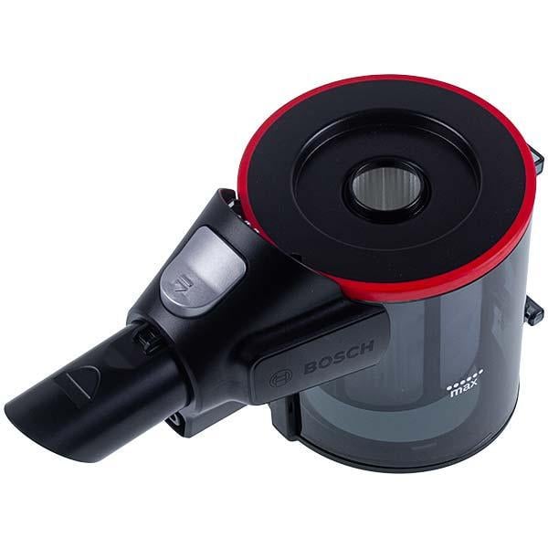 Контейнер пыли для аккумуляторного пылесоса Bosch BBS611W2TW/BCS61113 (12029996) Контейнер пыли для аккумуляторного пылесоса Bosch BBS611W2TW/BCS61113 (12029996)
