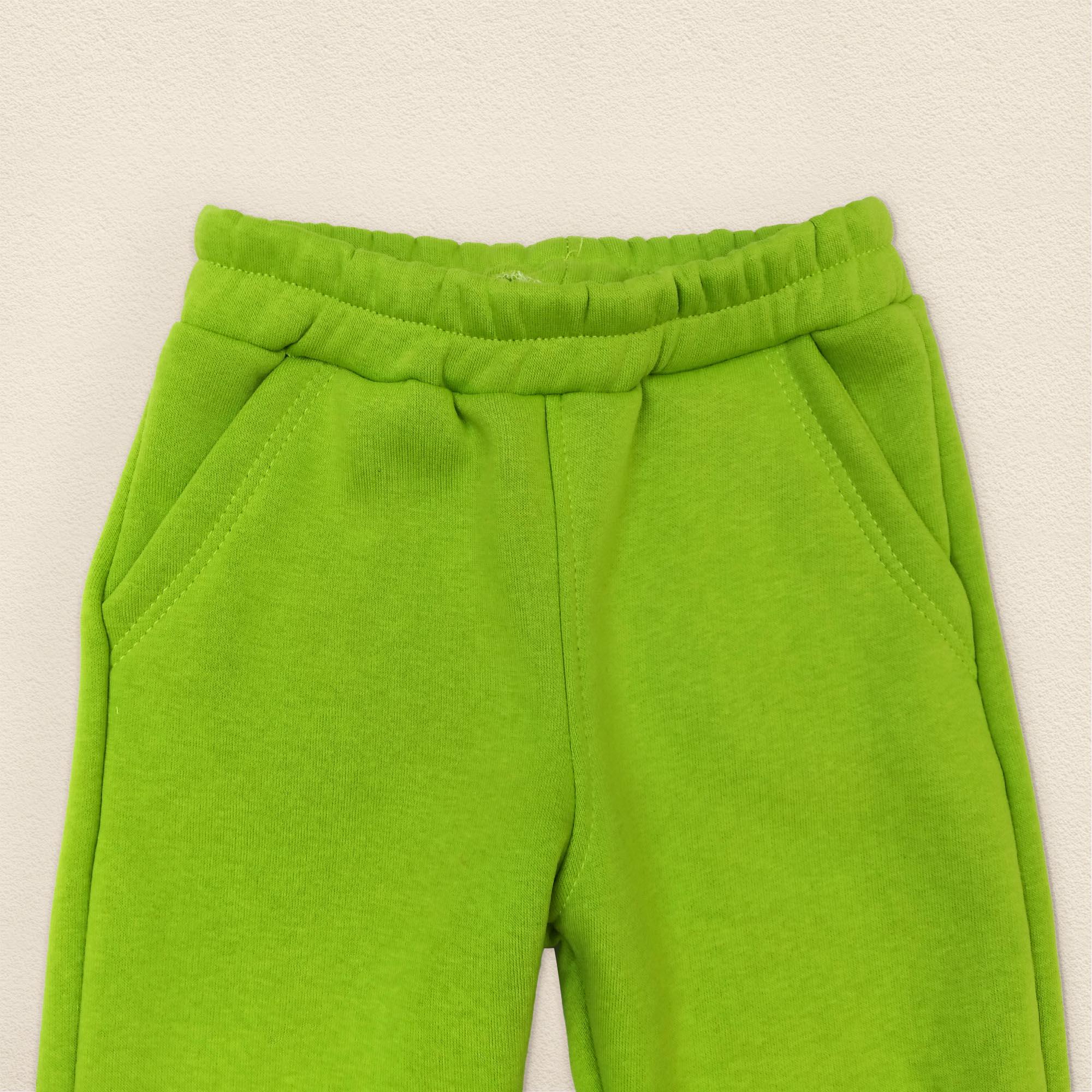 ᐉ Худи и штаны Dexter's Lime 2147 98 см Зеленый (d2147-8) • Купить в ...