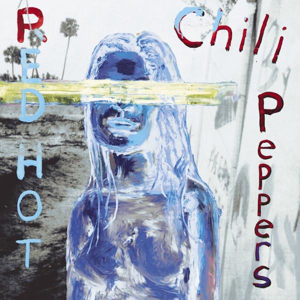 Виниловая пластинка 2LP Red Hot Chili Peppers By The Way (LPIDI0227)