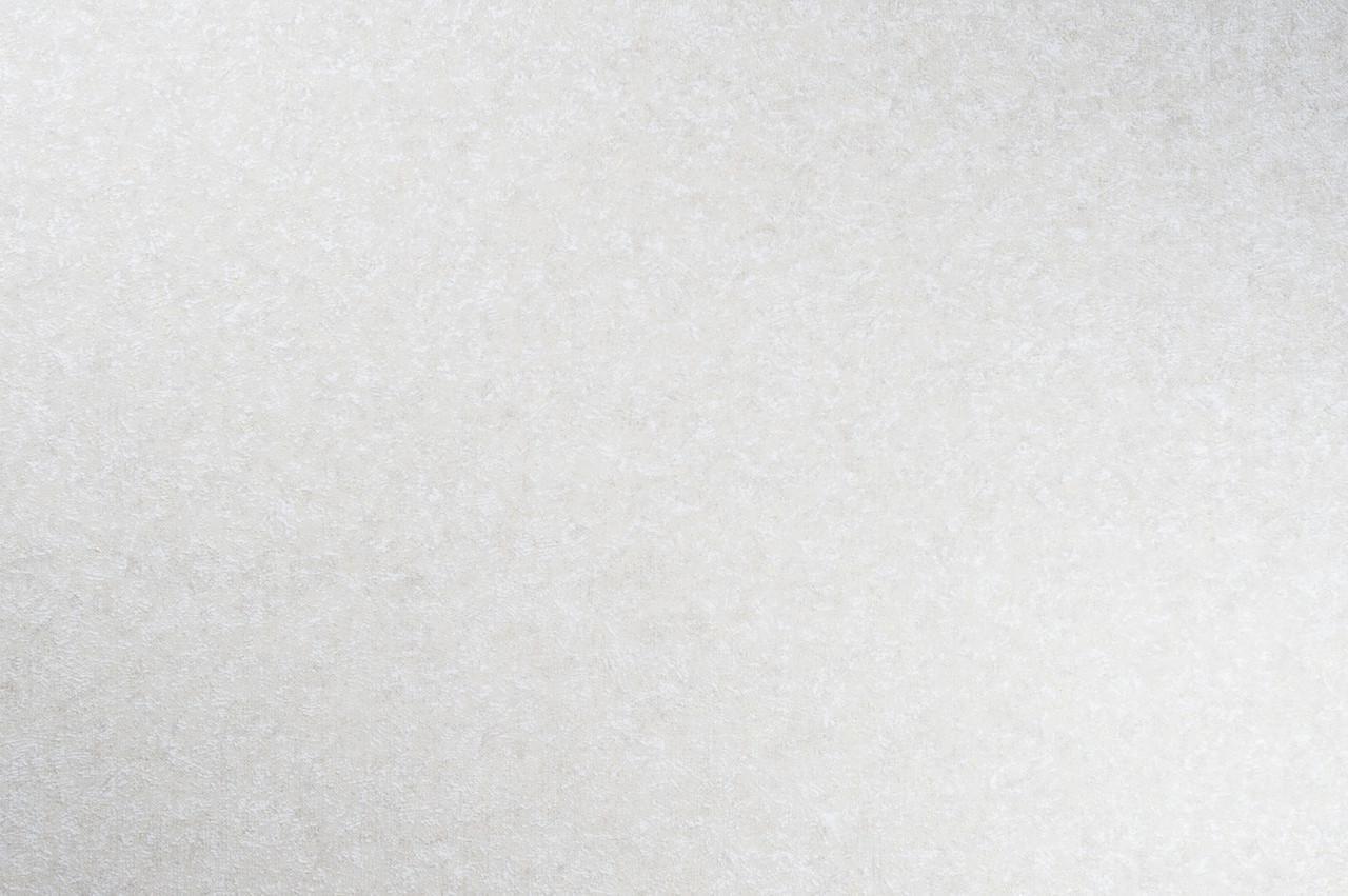 Обои флизелиновые LS Vinil Pure ДХС-1586 вспененный винил 1,06х10,05 м Серо-салатовый