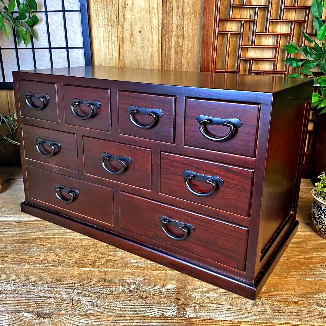 Комод тансу из дерева Армео Савоярди (КТУ-009915) Комод тансу из дерева Армео Савоярди (КТУ-009915)