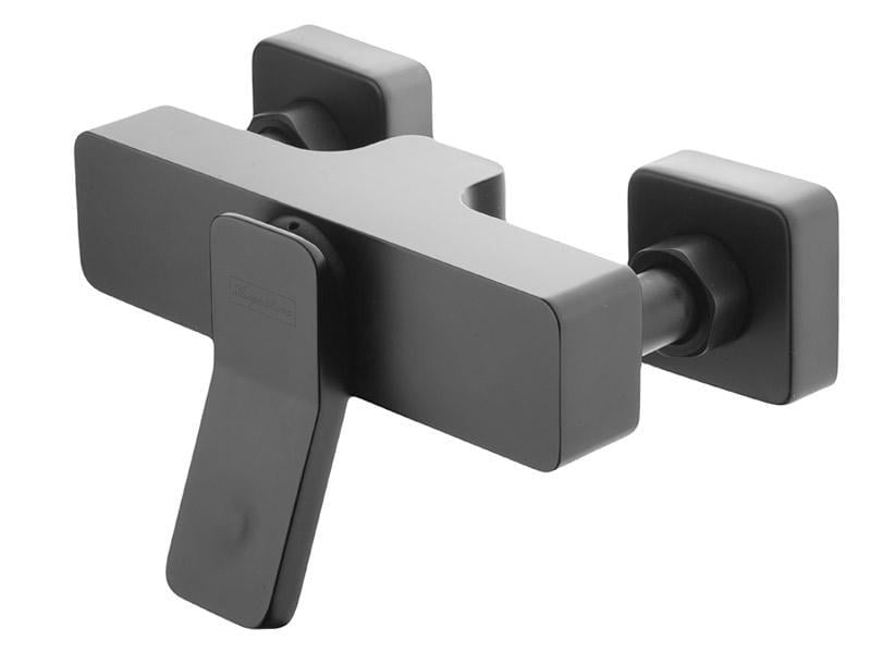 Смеситель для душа Asignatura Intense (85503802)