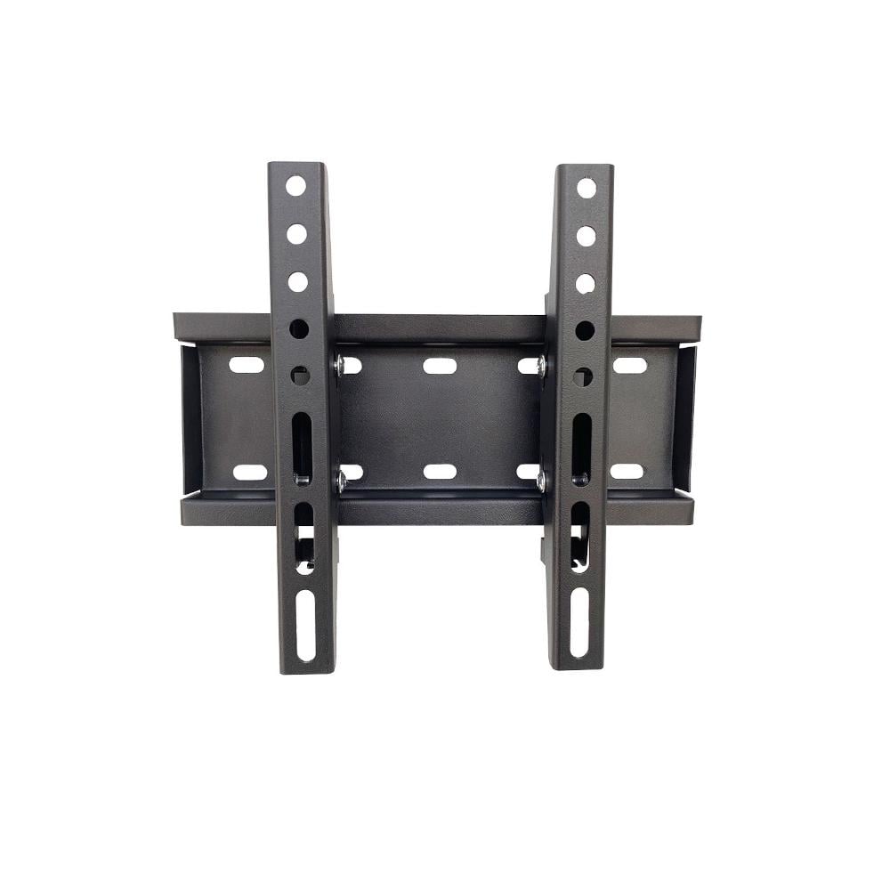 Крепление для телевизора SECTOR TV20T VESA 200x200 Black (27918225) - фото 4 Крепление для телевизора SECTOR TV20T VESA 200x200 Black (27918225) - фото 4