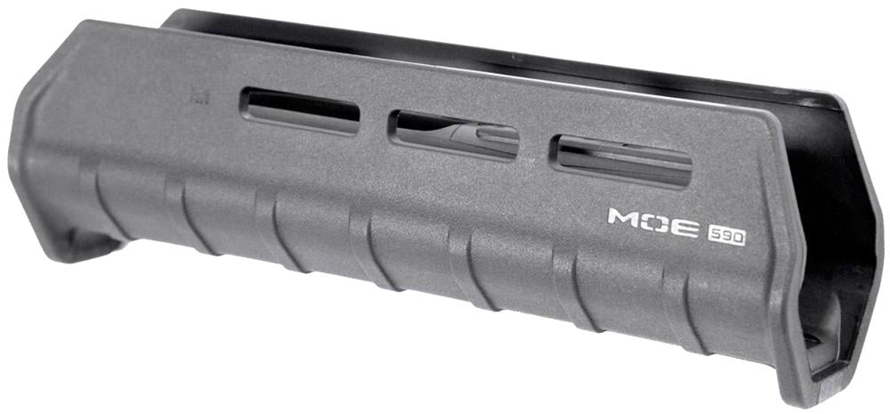 Цевье Magpul SGA Rem870 Серый (6200000290)
