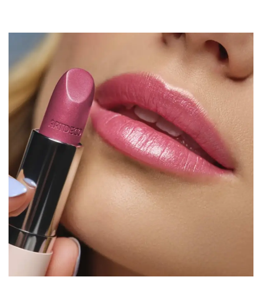 Помада губная Artdeco Perfect Color Lipstick 911 Pink Illusion 4 г (2627607980) - фото 2 Помада губная Artdeco Perfect Color Lipstick 911 Pink Illusion 4 г (2627607980) - фото 2