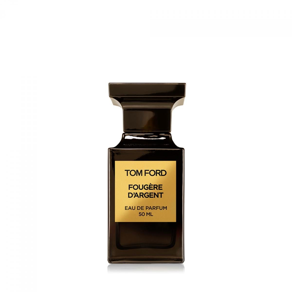 Парфюмерная вода унисекс Tom Ford Fougere d`Argent 50 мл (68867)
